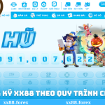 Đăng ký XX88 thumb